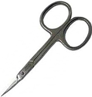 Ножницы для маникюра Zinger В-118 SH - 