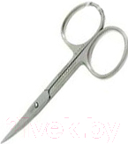 Ножницы для маникюра Zinger B-131 SH