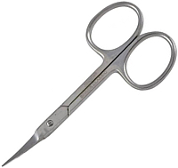 Ножницы для маникюра Zinger В-118 SH-Salon - 