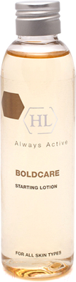 Лосьон для лица Holy Land Boldcare Starting Lotion (150мл)