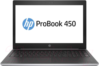 Ноутбук HP Probook 450 G5 (3DP39ES)