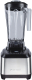 Миниатюра изображения товара Блендер стационарный Kitfort KT-1335