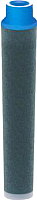 Чернила для перьевой ручки Parker Mini 1950409 (синий) - 