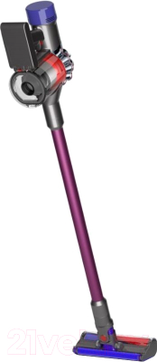 Вертикальный пылесос Dyson SV10 Absolute Pro / V8 Absolute Pro