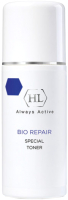 Лосьон для лица Holy Land Bio Repair Special Toner (250мл) - 