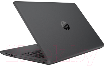Ноутбук HP 250 G6 (3KY27ES)