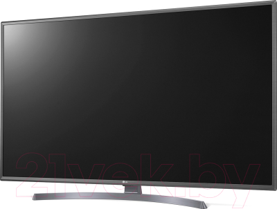 Телевизор LG 49LK6200