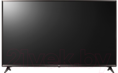 Телевизор LG 49UK6300