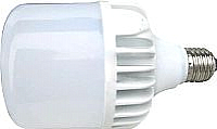 

Лампа, JDR HBA AL 150W 6000K E40 / 9500728