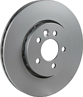 

Тормозной диск, 60204013VSX