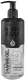 Гель для бритья NishMan 3 Easy Shave (400мл) - 