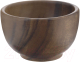 Суповая тарелка Oriental Way WD-68531 - 