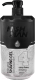 Гель для бритья NishMan 4 Easy Shave (1л) - 