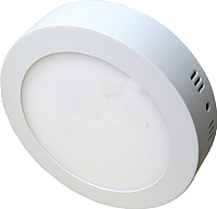 

Светильник ЖКХ КС, Даунлайт CBO LED 227 12W 3000K 960Lm / 952263