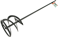 Насадка для электроинструмента Sturm! 9042-05-120x600 -