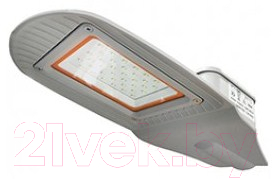 Светильник уличный КС ЛД LED 043 120W / 952270