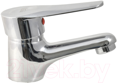 

Смеситель Istok, 0402.770
