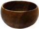 Салатник Oriental Way Калабаш WD-10481 - 