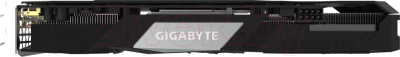 Видеокарта Gigabyte GeForce GTX 1660 Gaming 6GB GDDR5 (GV-N1660GAMING-6GD)