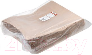 Набор бумажных пакетов Perfecto Linea Eco 47-280150 (50шт)