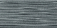Декоративная плитка Zeus Ceramica Concrete Nero ZNXRM8SBR (600x300, структура) - 