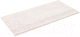 Ступень Zeus Ceramica Concrete Eco Bianco SZRXRM1BRNQ (293x600) - 