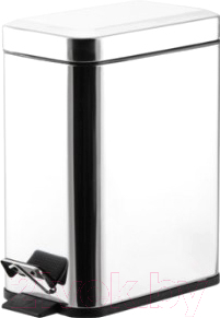 

Мусорное ведро Perfecto Linea, 22-160305