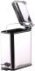 Миниатюра изображения товара Мусорное ведро Perfecto Linea 22-160305 (5л)