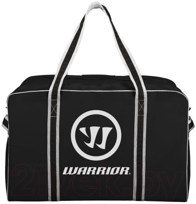 

Спортивная сумка Warrior, Pro Hky Bag Large / WPHB7-NR