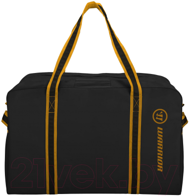 

Спортивная сумка Warrior, Pro Hky Bag Med / WPHPB7-BSG