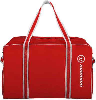 

Спортивная сумка Warrior, Pro Hky Bag Med / WPHPB7-RD