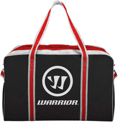 

Спортивная сумка Warrior, Pro Hky Bag Small / WPHCB7-BRD