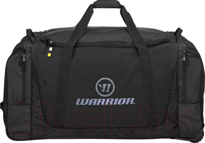 

Спортивная сумка Warrior, Q20 Cargo Roller Lg / Q20RLRL8-BGR