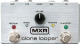 Миниатюра изображения товара Педаль электрогитарная MXR M303 Clone Looper