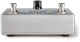 Миниатюра изображения товара Педаль электрогитарная MXR M303 Clone Looper