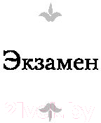 Художественная книга АСТ Экзамен. Дивертисмент (Кортасар Х.) — фото 5