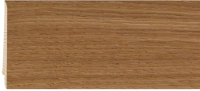 

Плинтус Tarkett, Skirting P Oak Copper