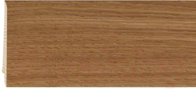 Плинтус Tarkett Skirting P Oak Copper (80x20x2400)