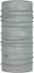 Бафф Buff Lightweight Merino Wool Solid Light Grey (113010.933.10.00) - 