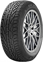 

Зимняя шина Kormoran, SUV Snow 265/60R18 114H