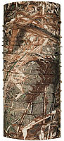 Бафф Buff Mossy Oak CoolNet UV+ Duck Blind (120103.311.10.00) - 