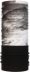 Бафф Buff Mountain Collection Polar Jungfrau Grey (120908.937.10.00) - 