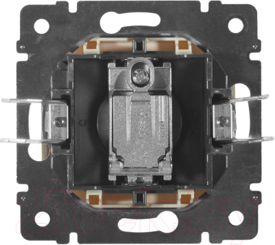 Изображение товара Розетка Legrand Valena 774330 (слоновая кость)