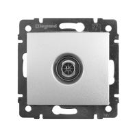 

Розетка Legrand, Valena 770129
