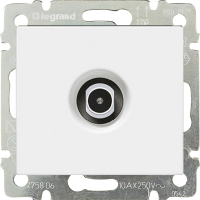 

Розетка Legrand, Valena 774429