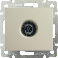 

Розетка Legrand, Valena 774329