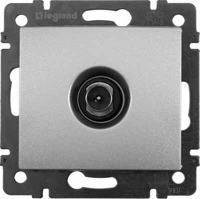 

Розетка, Valena 770131