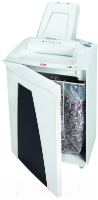 Изображение товара Шредер HSM Securio AF500 4.5x30 (2103111)