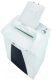 Миниатюра изображения товара Шредер HSM Securio AF500 4.5x30 (2103111)
