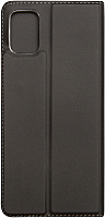 

Чехол-книжка Volare Rosso, Book для Galaxy A51